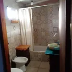 Hogar Cultura Permacultural
